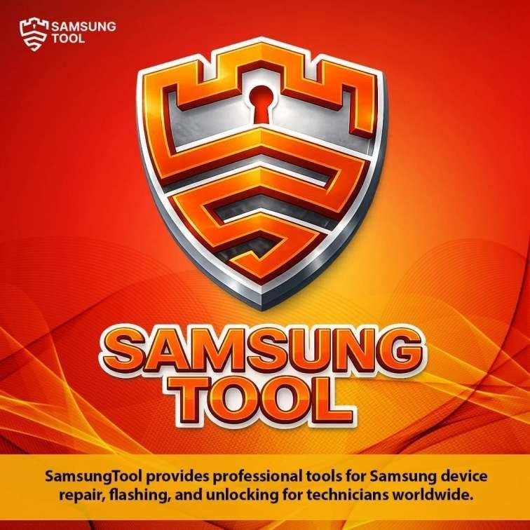 SAMSUNG KG Tool (Samsungtool.us) Access Rent For 12 Hours + 10 Credits✅️
