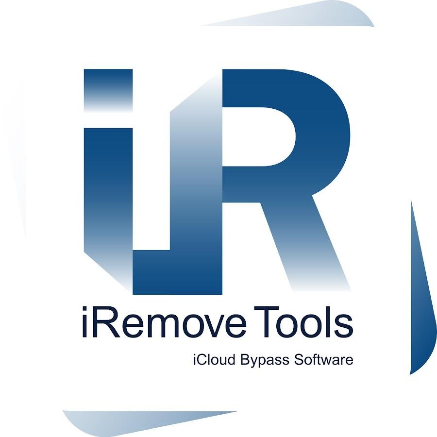 iRemove Bypass IOS17 New Models iPad ( Sim Working ) MacOS /Windows
