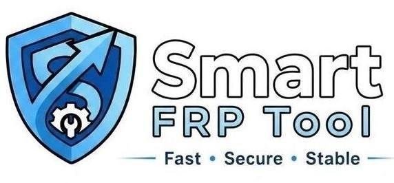 Smart tool Credit Refill