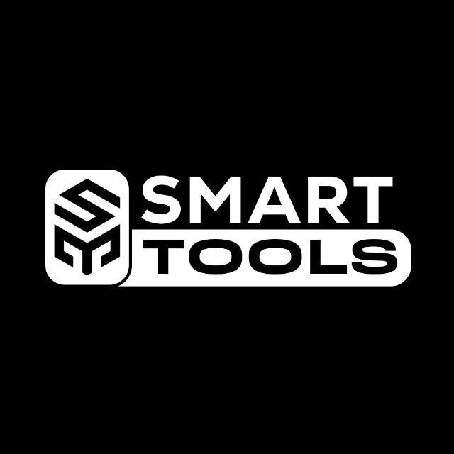 Smart Tool Pro - 24 Hours