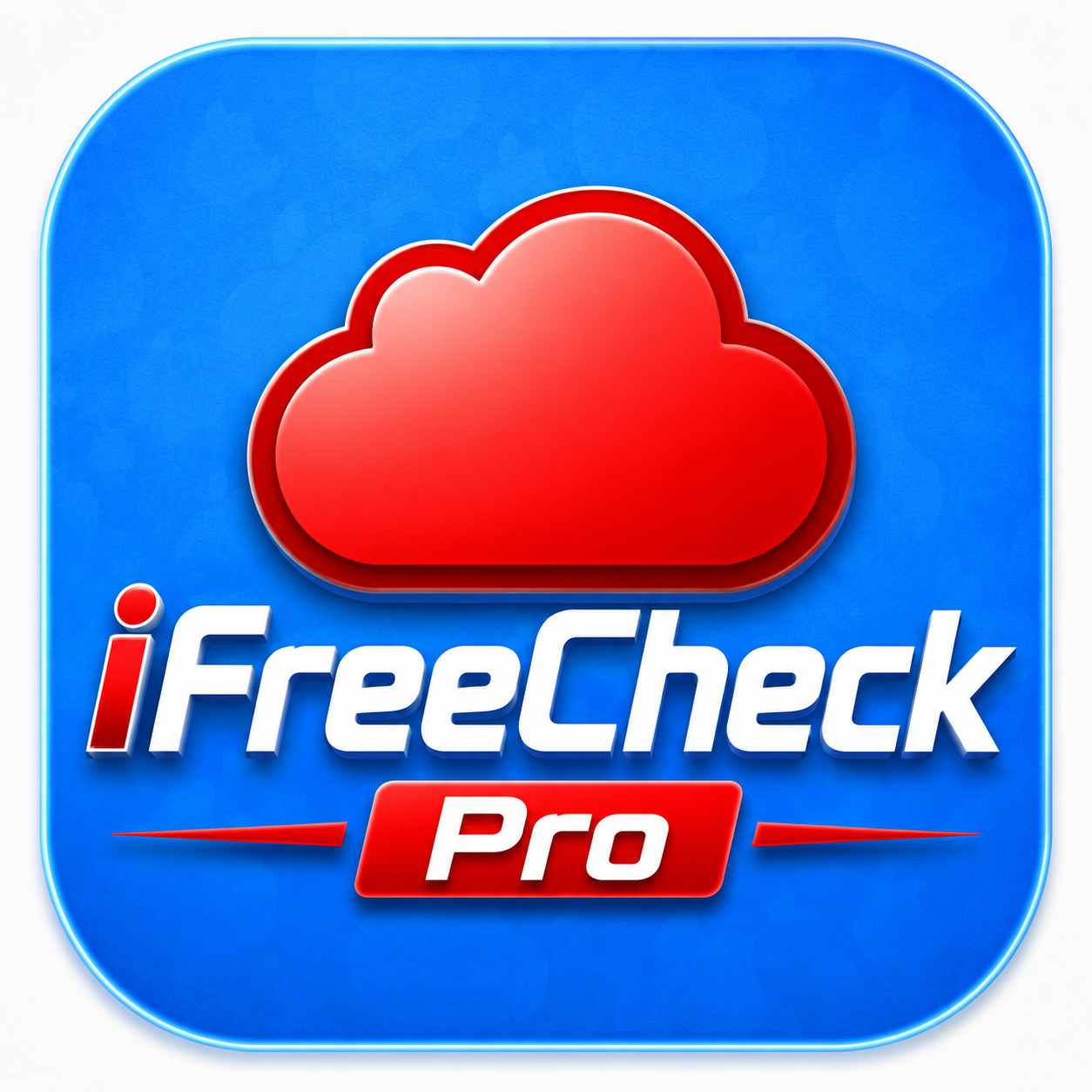 All-in-one (iFreeCheck Pro) [IMEI/SN] ✅