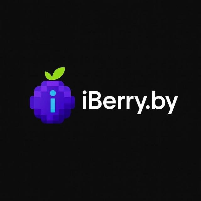 iBerry - iPad mini (5th Gen) Passcode Bypass Full Signal iOS17-27