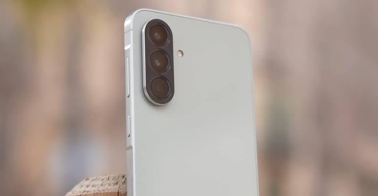 SAMSUNG FRP V5  A Series & M and F Series High (15,16,17)