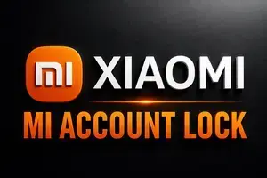 Remove Mi Account – Worldwide (No China) | Direct Source | Fast | INSTANT TO FEW HOURS 