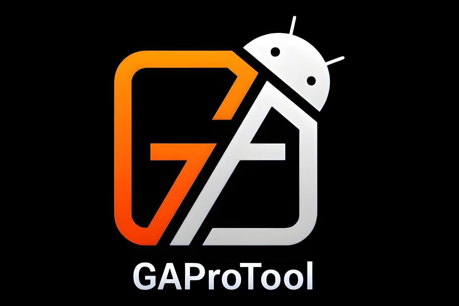 GAPro Login Tool -  Realme OTP