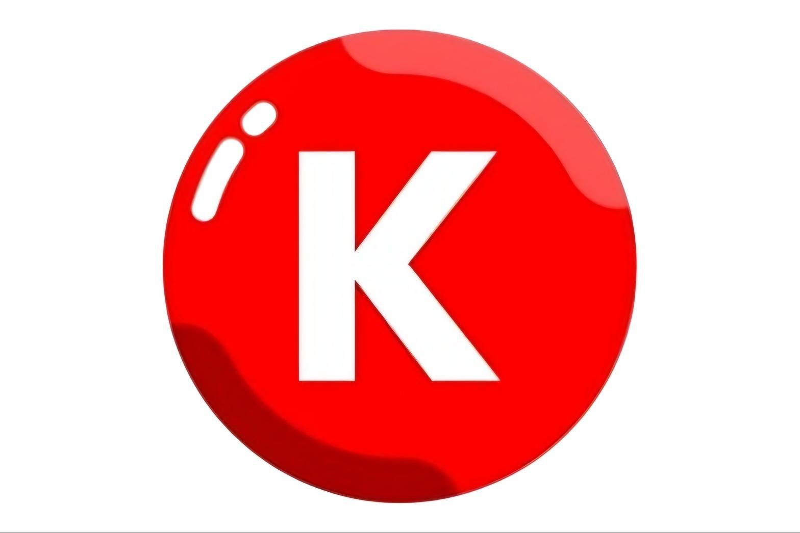 KGFixTool - Activation 6 Month