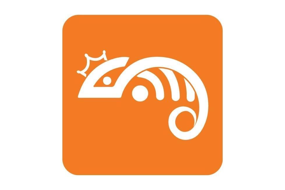 KRDT Utility Pro Activation [3 Months - 1 Pc]