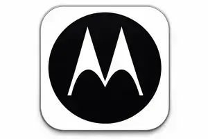 Motorola Worldwide Unlock Code – Server 2