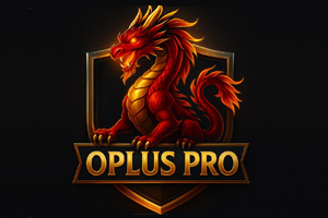 Octoplus Samsung Activation for Medusa Pro/Medusa Box 