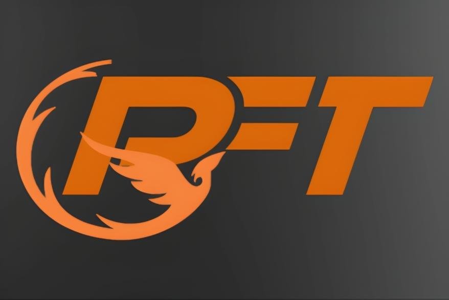Phoenix Service Tool [ NOKIA , XIAOMI , SAMSUNG , OPPO , REALME , ONEPLUS , HUAWEI ] (FLASH - FRP - FACTORY RESET)