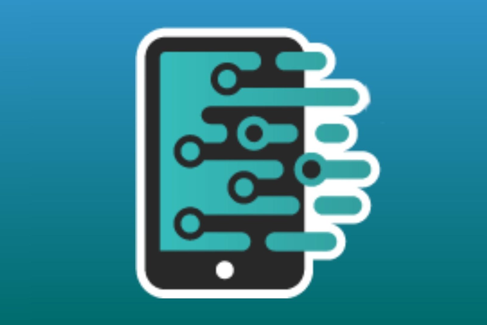 TR Tools Pro 1 Year [NEW User]API