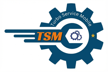 TSM-Pro 12 Months