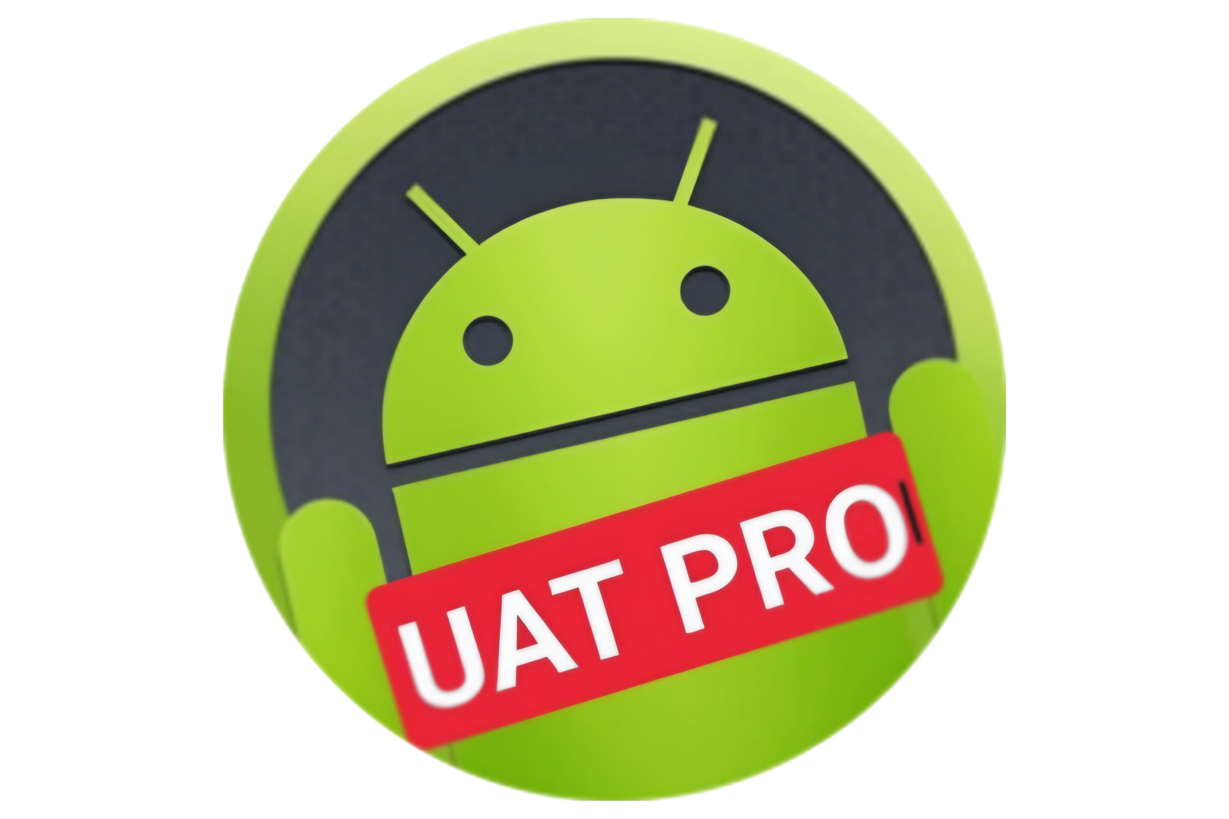 Uni Android Tool (UAT PRO) 6 Months Activation -New / Renew