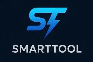 Smart tool Credit Refill