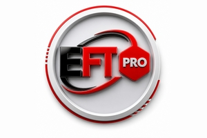 EFT Pro Dongle Activation - [ 2 Year ] - [ Renew ] 