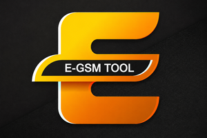 E-GSM Tool Credits