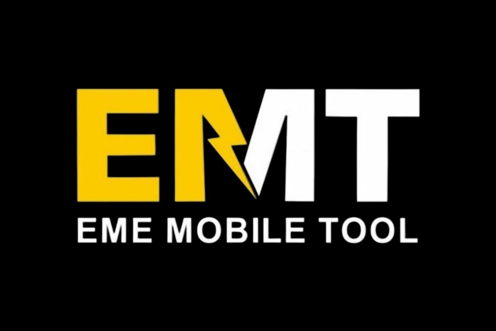 EME Mobile Tool (EMT) Standard Edition License [instant]
