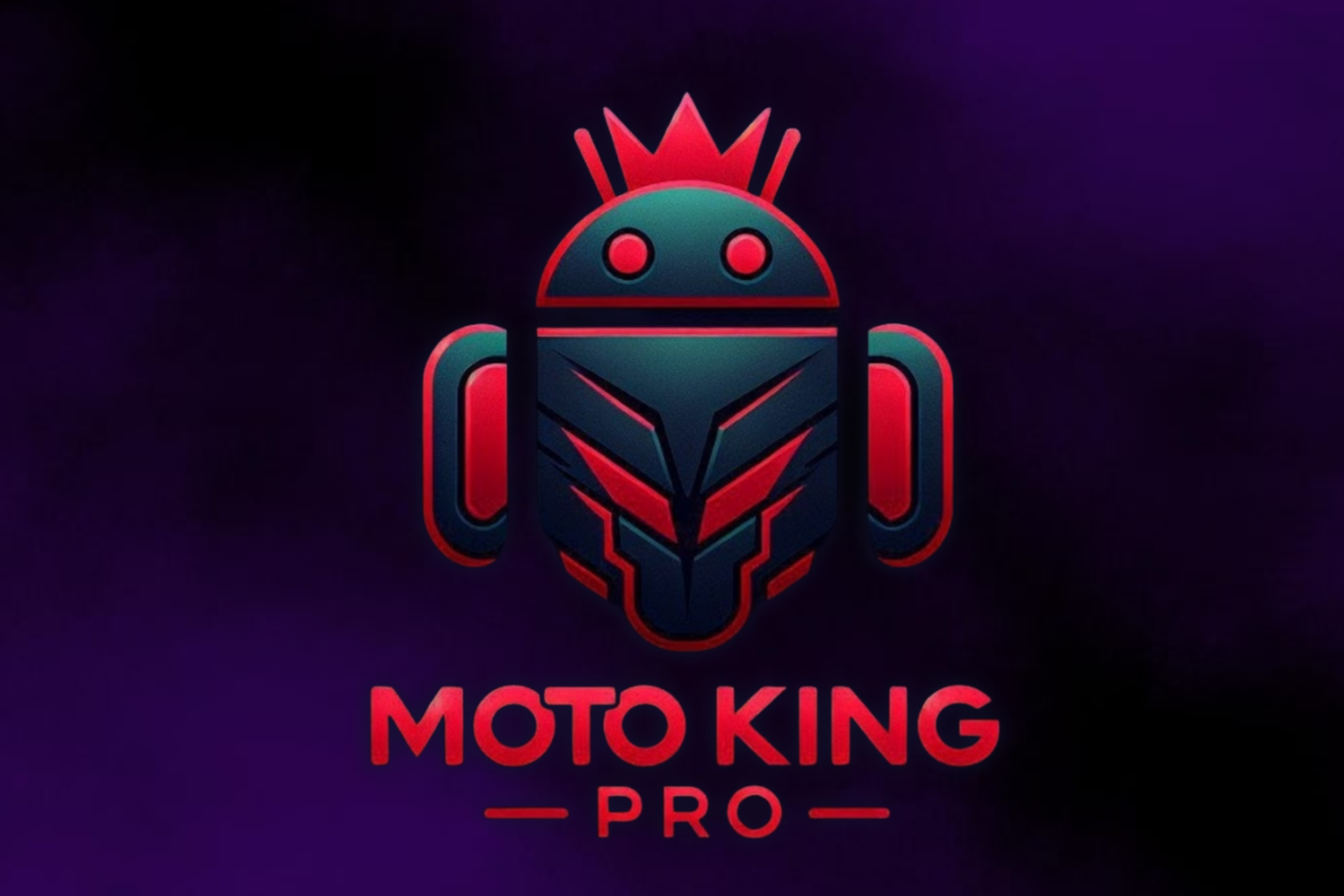 MotoKingPRO 3 month 1PC 