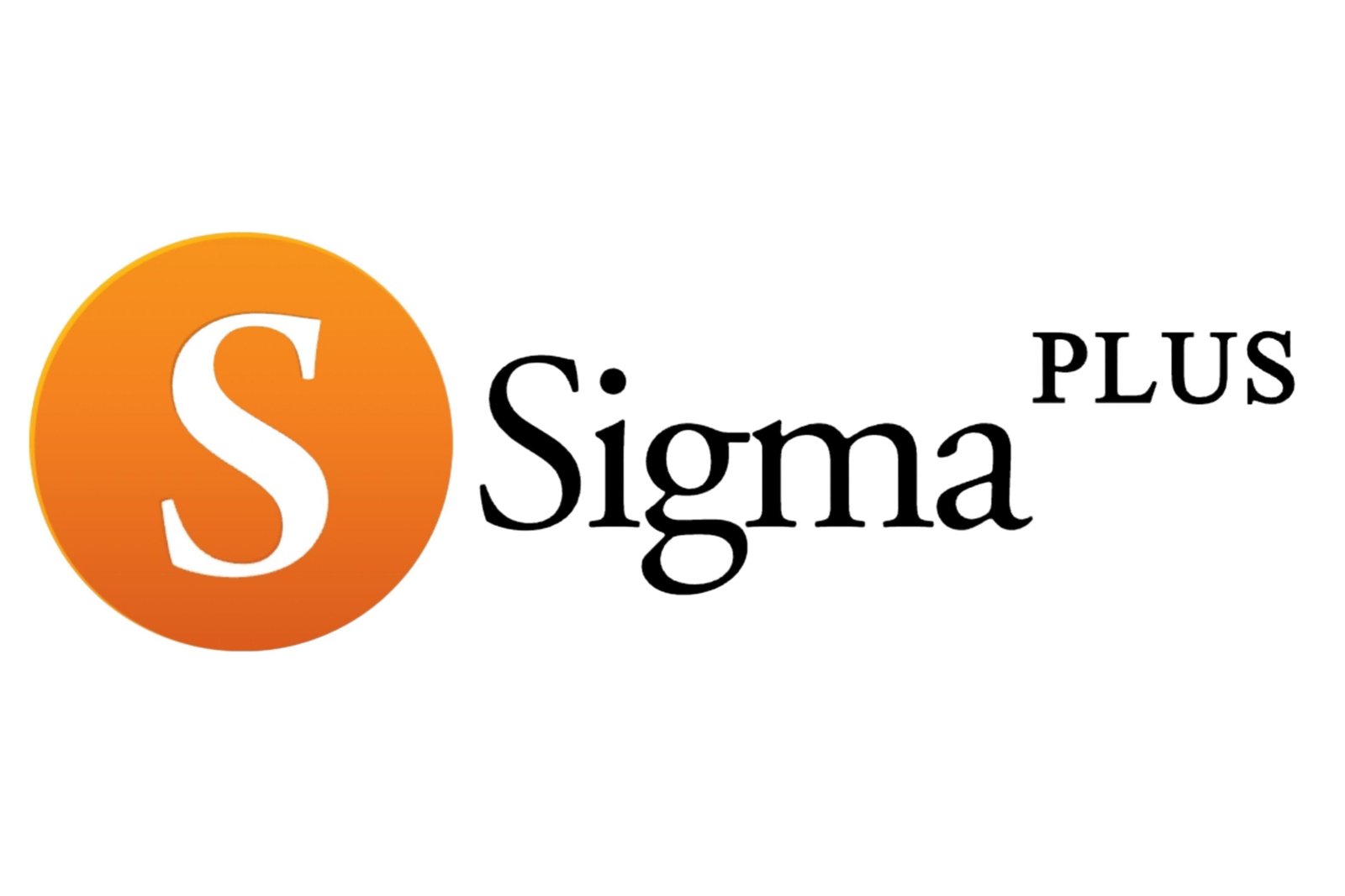 Sigma Plus 3 Days License