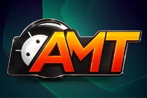 Android Multi Tool - Credits - AMT