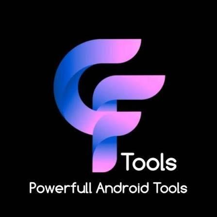 CF Tools Rent [ 12 Hours ]