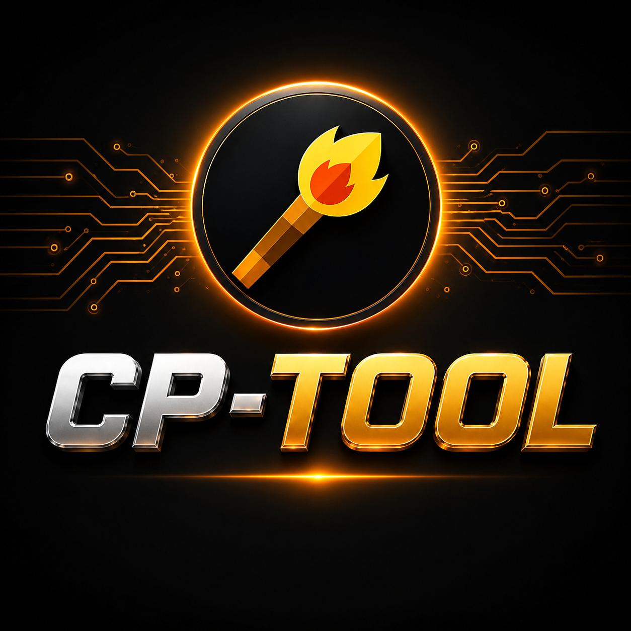CP- Tools  Rent [ 12 hours]