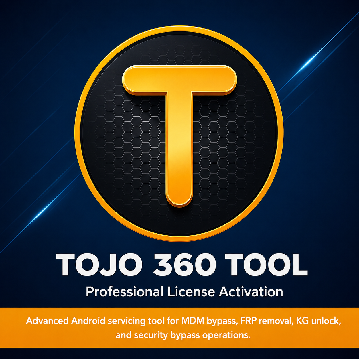 Tojo360  Rent  { Time: 6 Hours }