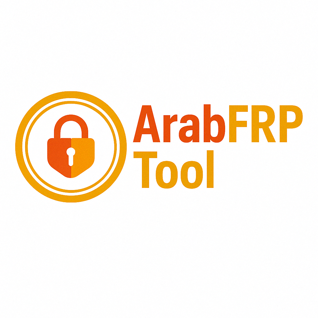 Arab FRP Tool - 3 Months 