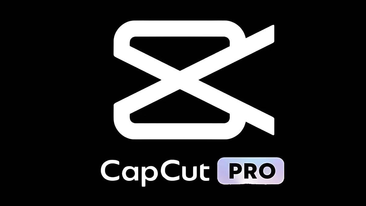 CapCut Pro 1 Month - Random Account/Email, Private | All Countries