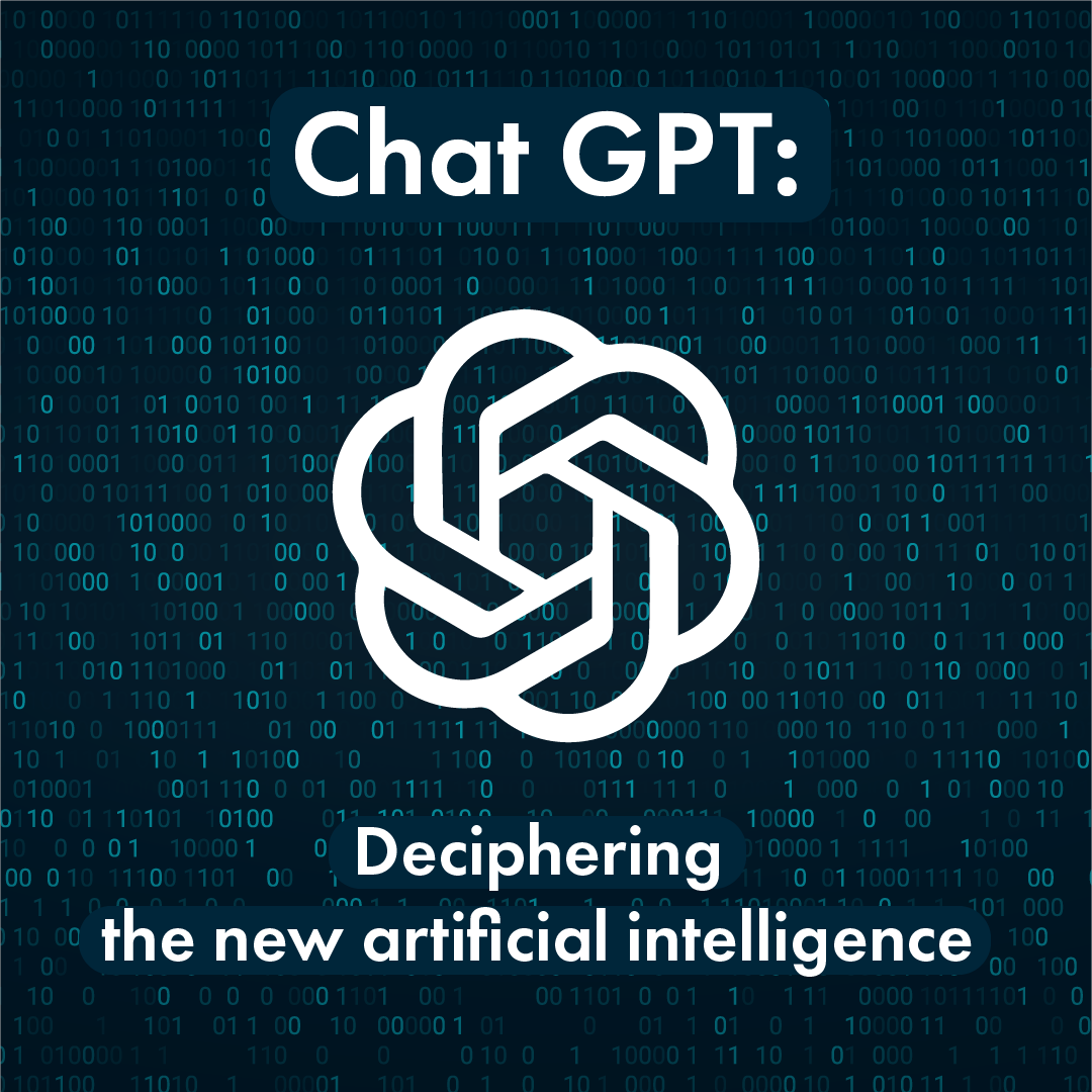 ChatGPT Plus 1 Month Subscription (Ready Account)✅️