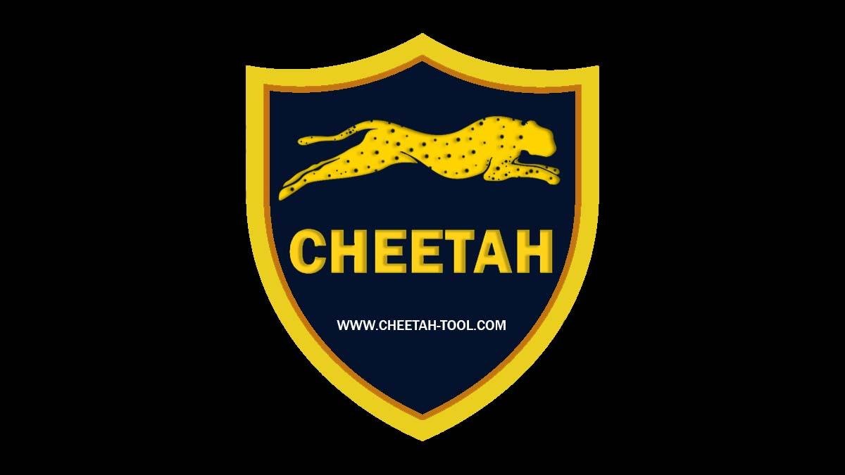 ⭐️Cheetah Tool Pro Access Rent For 25 Days (Direct Source)✅️