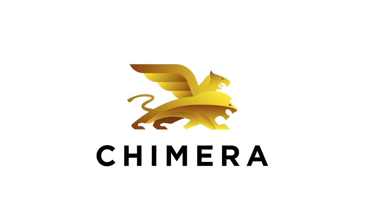 Chimera Tool Credits ( 1 Credit 0.1 € ) Auto API Instant