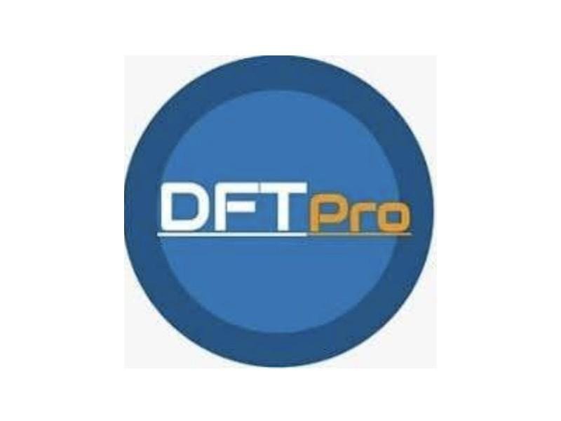 DFT Pro Tool Access Rent For 48 Hours (Source 1)✅️