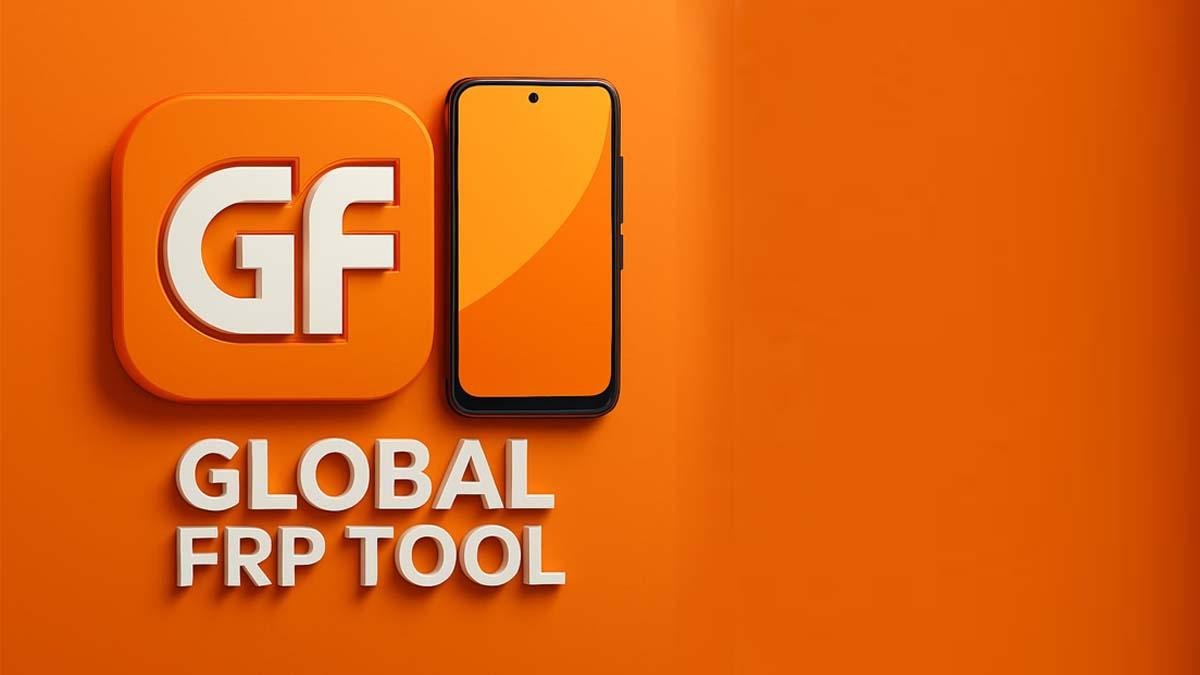 ( GFT ) Global Frp Tool Xiaomi Credit
