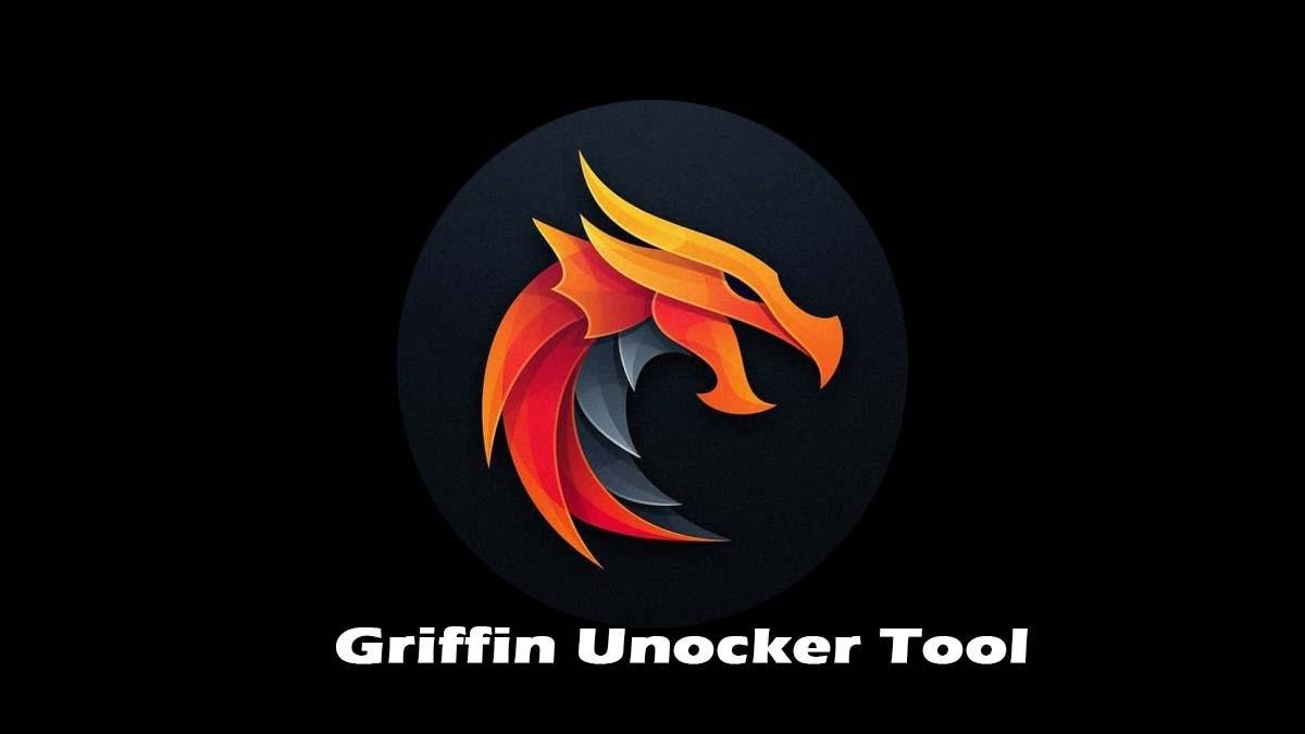Griffin-Unlocker Create New Account - 3 Months 