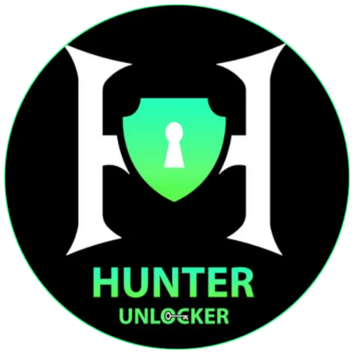 HUNTER UNLOCKER [ Samsung + LG + XIAOMI + Alcatel + TINNO + Google + Vivo + Realme + MOTO ] unlock / repair / Frp / change css /bypass T-token NEW USER