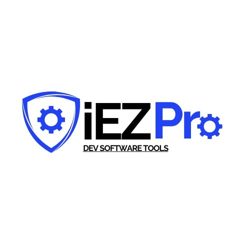 iEZPro A12+ iPhone XR To 17PM Windows Tool