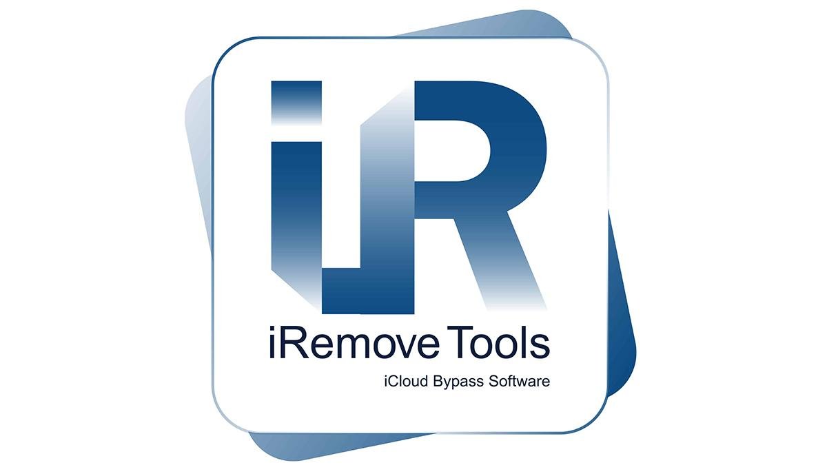 iRemove Bypass All Models A12+ Special Offer Limited