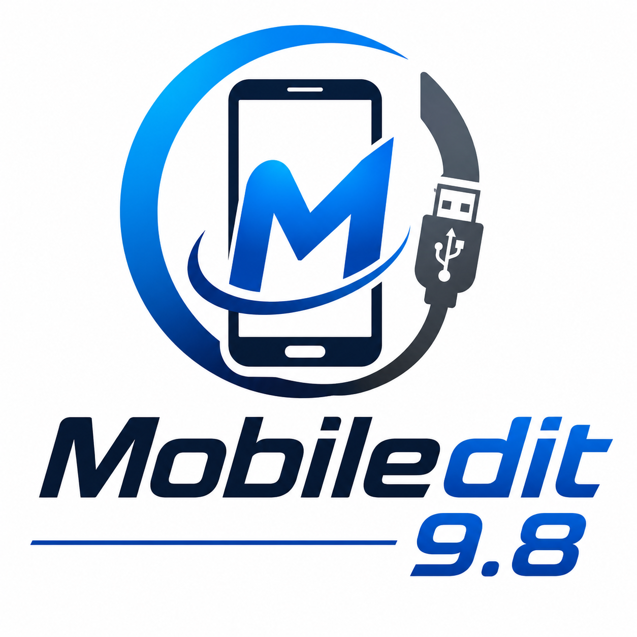 Mobiledit Ultra 9.8 Tool 1 Year Activation (1 PC)✅️