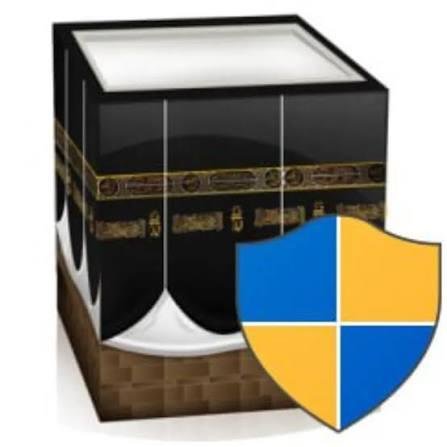 Muslim Odin Activation [ 1 year ] Manual