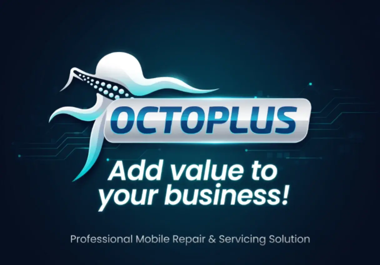 Octoplus Samsung Activation for Medusa Pro/Medusa Box 