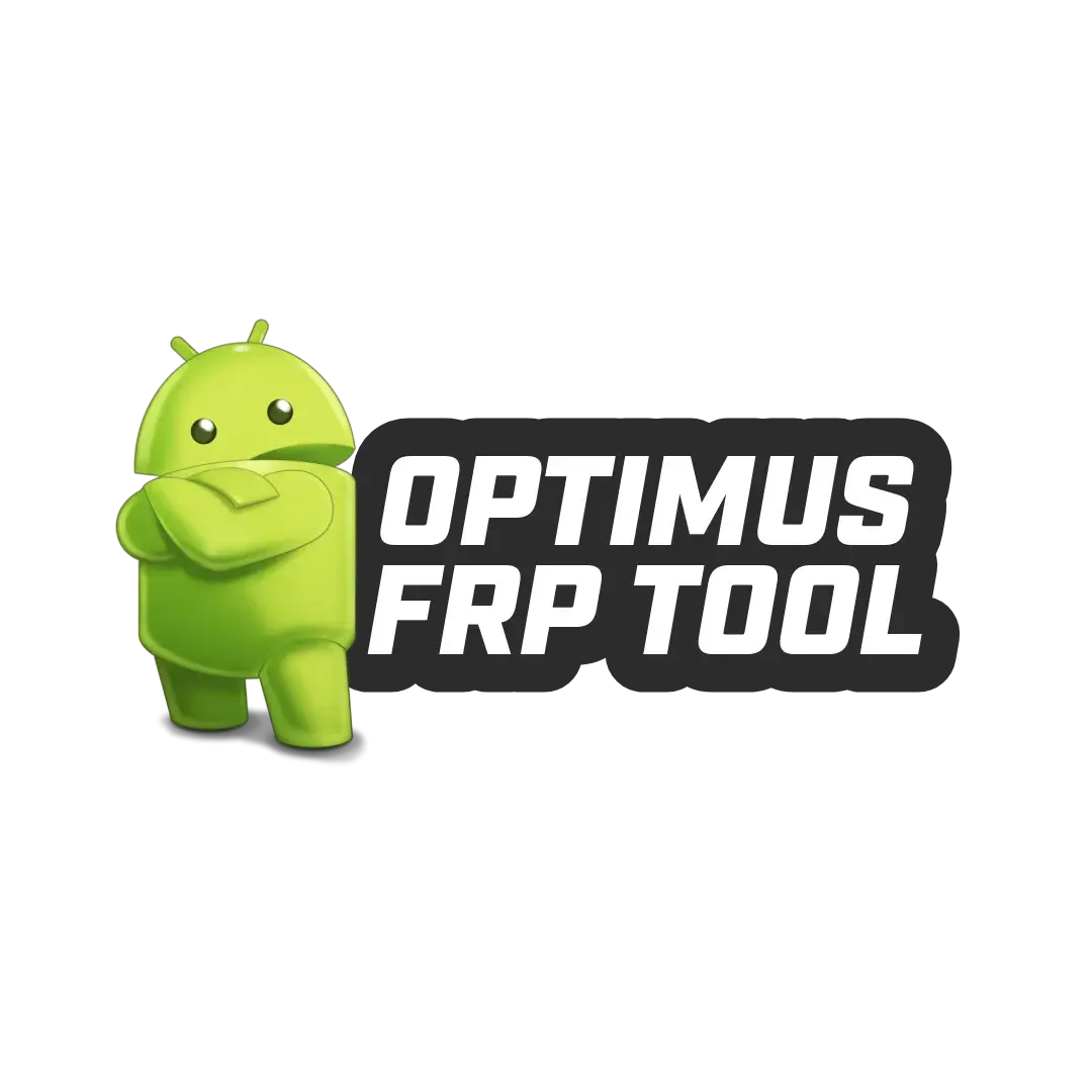 Optimus Frp Tool - FRP Samsung Instant With IMEI (Existing User)