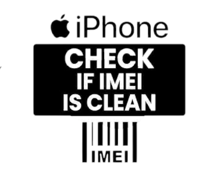 iCloud Clean/Lost Status (Cellular) [IMEI/SN] 