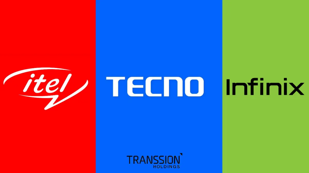 INFINIX - TECNO - ITEL ID Removal - Official Service - INSTANT SERVICE - 100% SUCCESS Source 2