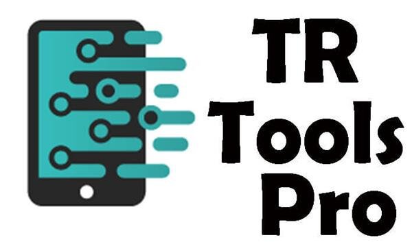 TR Tools Pro Rent Instant [24 Hours]