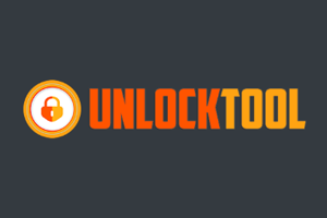 ⭐️UnlockTool Access Rent For 6 Hours (Direct Source)✅️ Auto