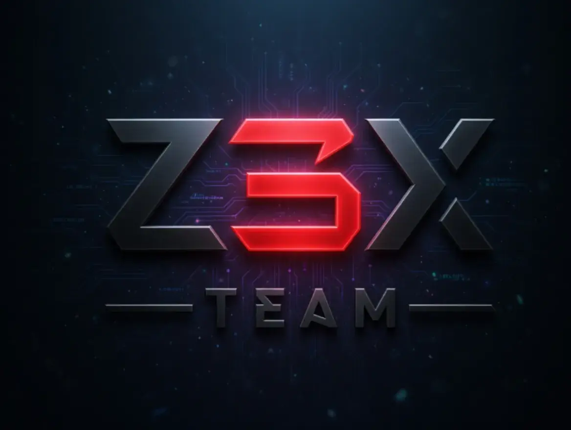 Z3x Unlock Credits Pack 300 Pack 