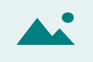 iEZPro A12+ iPhone XR To 17PM Windows Tool